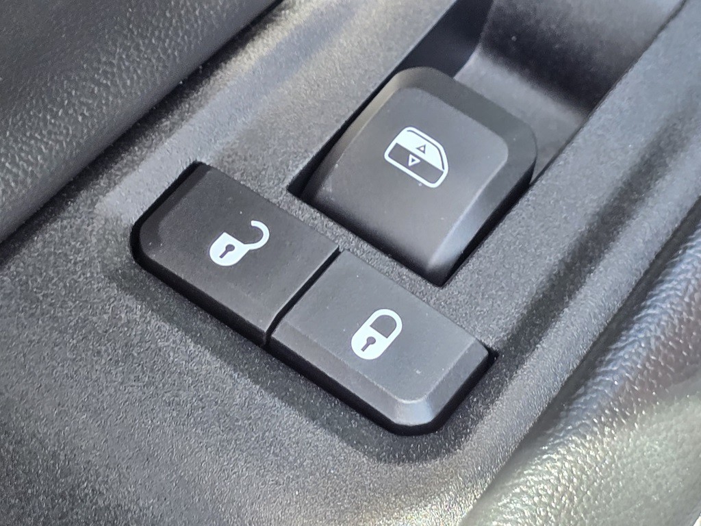 2022 Jeep Grand Cherokee Image 27