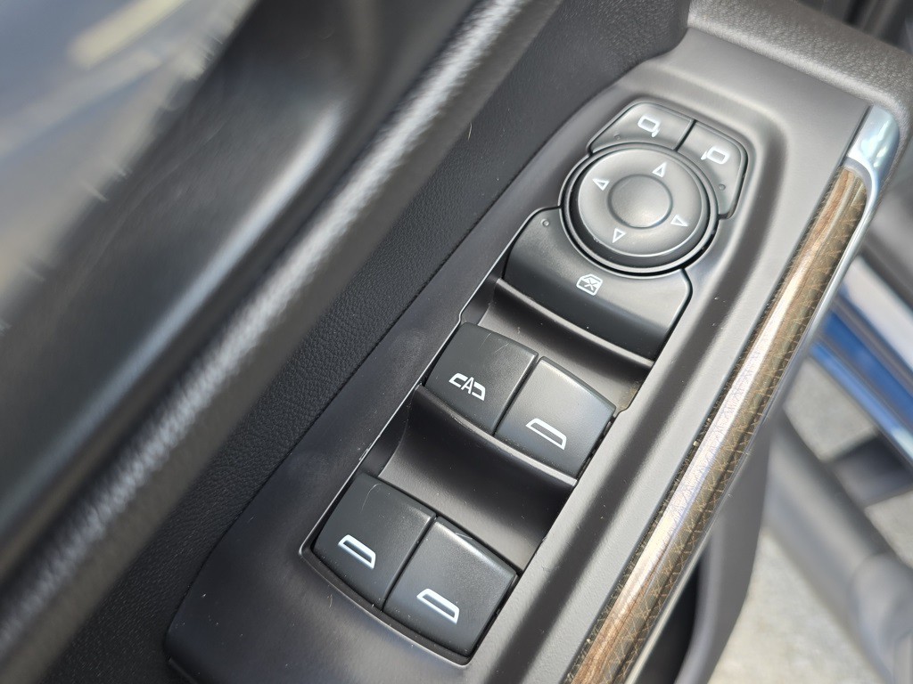 2019 Chevrolet Silverado 1500 Image 15