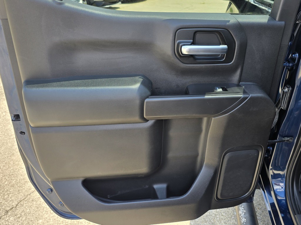2019 Chevrolet Silverado 1500 Image 26