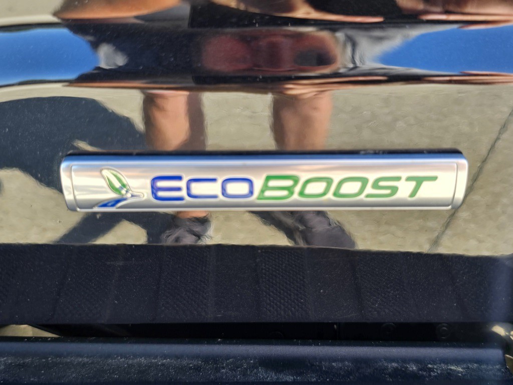 2021 Ford F-150 Image 6