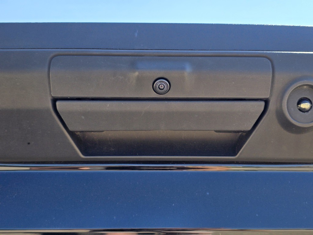 2021 Ford F-150 Image 7