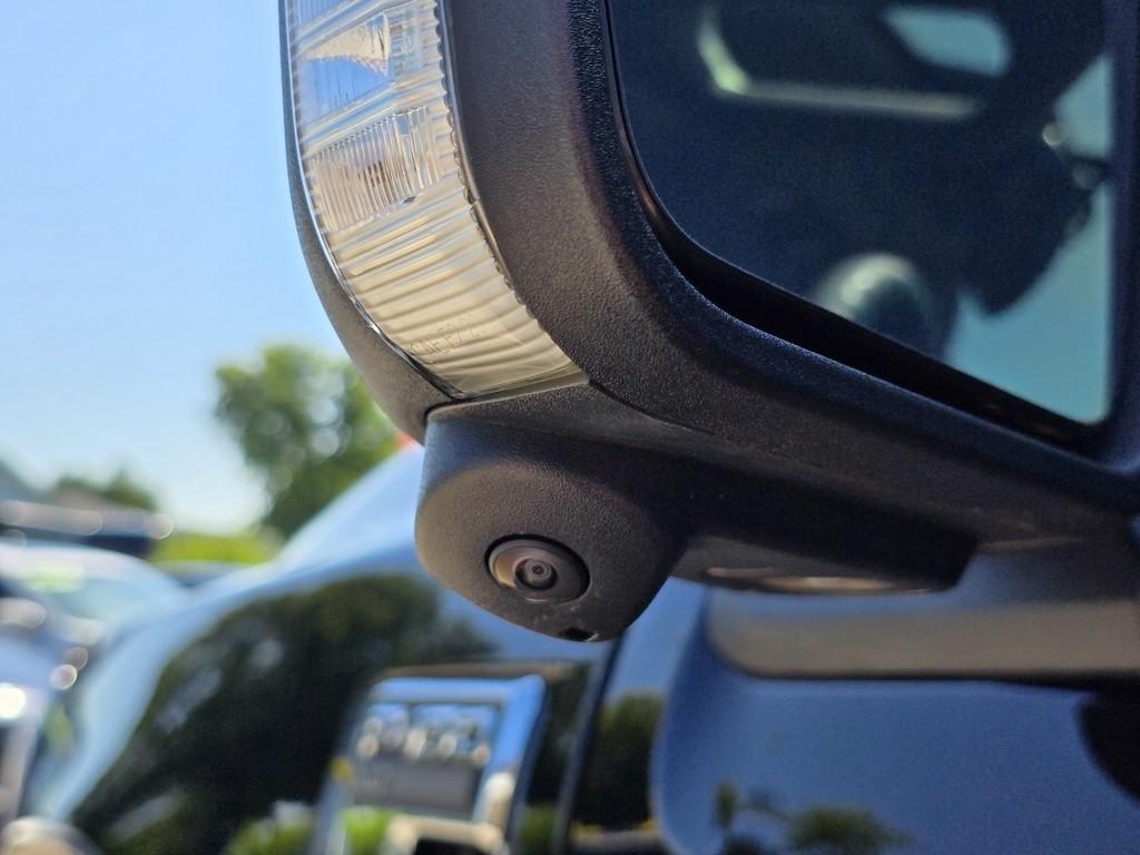 2021 Ford F-150 Image 12