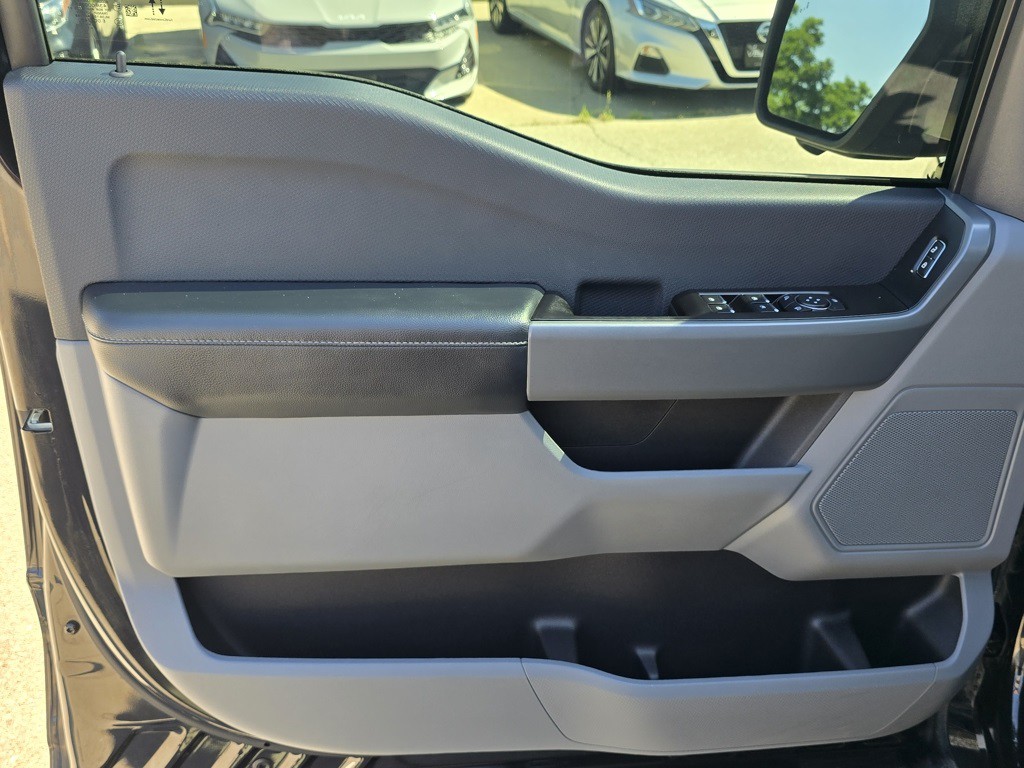 2021 Ford F-150 Image 13