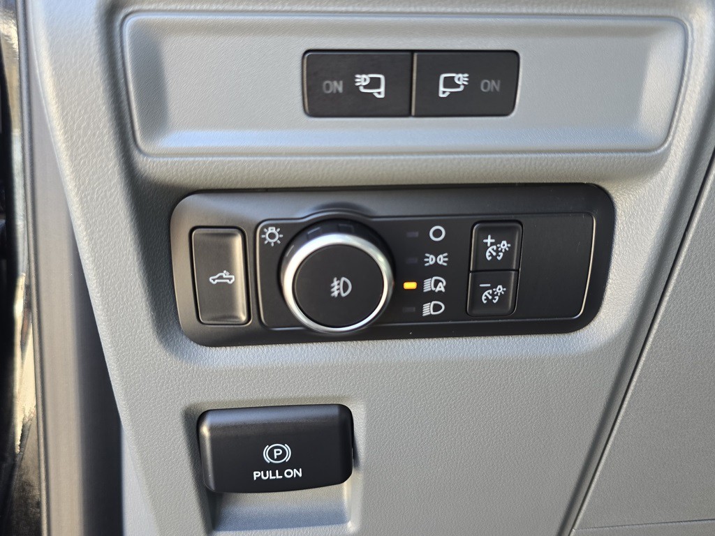 2021 Ford F-150 Image 17