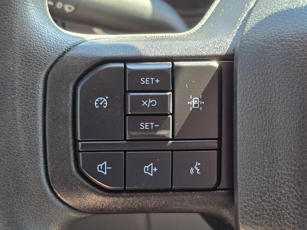 2021 Ford F-150 Image 19