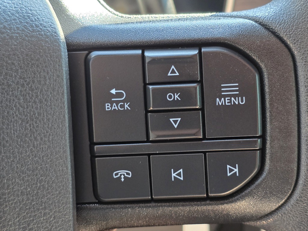 2021 Ford F-150 Image 20