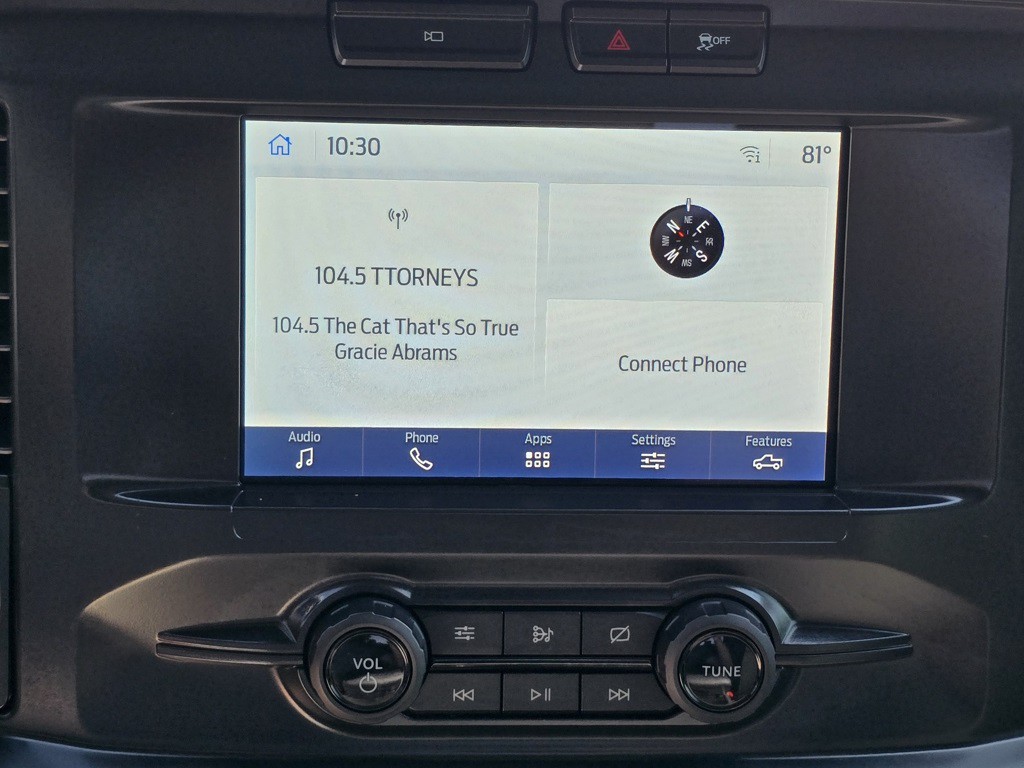 2021 Ford F-150 Image 21