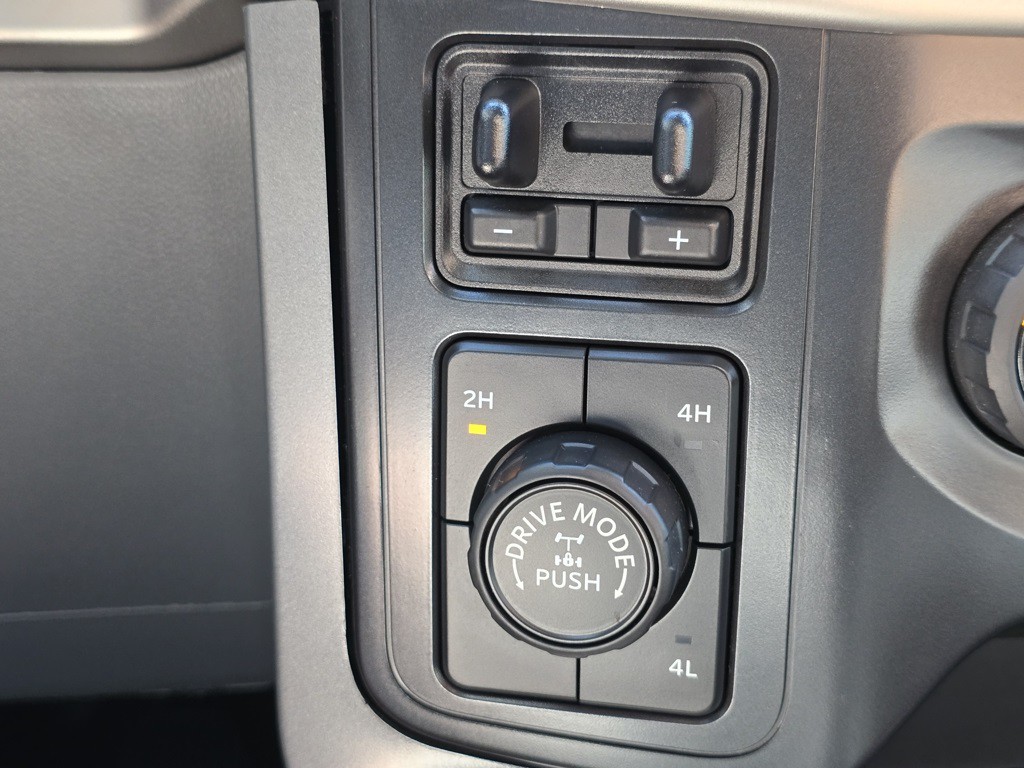 2021 Ford F-150 Image 23