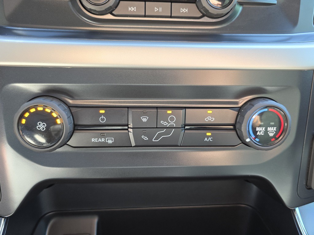 2021 Ford F-150 Image 25