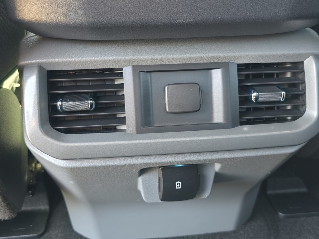 2021 Ford F-150 Image 30
