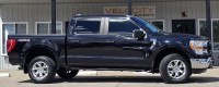 Image for 2021 Ford F-150 XLT ID: 6620822