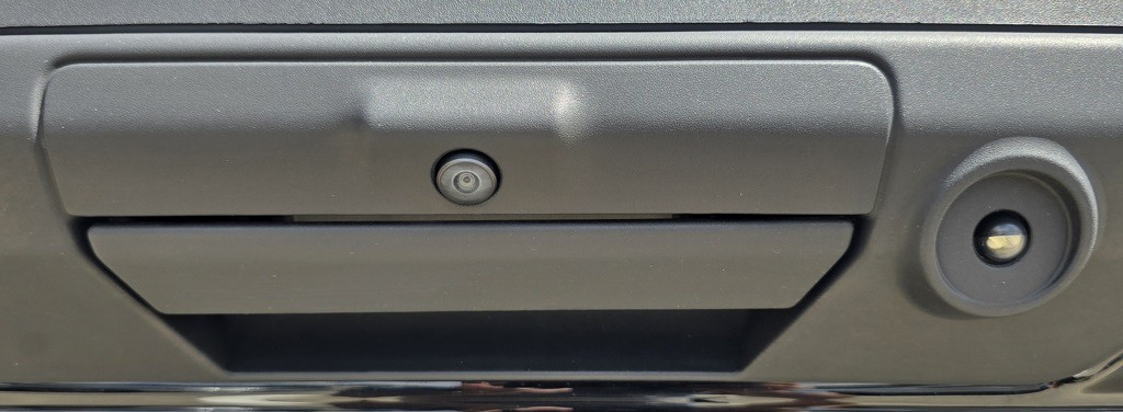 2021 Ford F-150 Image 10