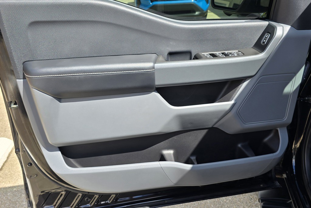 2021 Ford F-150 Image 15