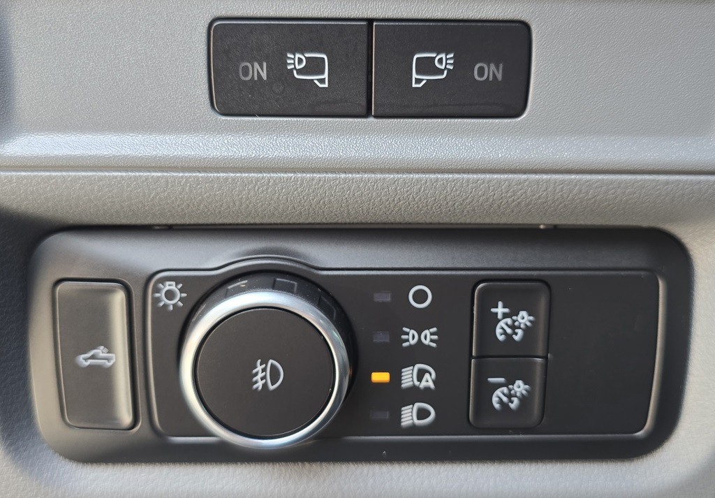 2021 Ford F-150 Image 18