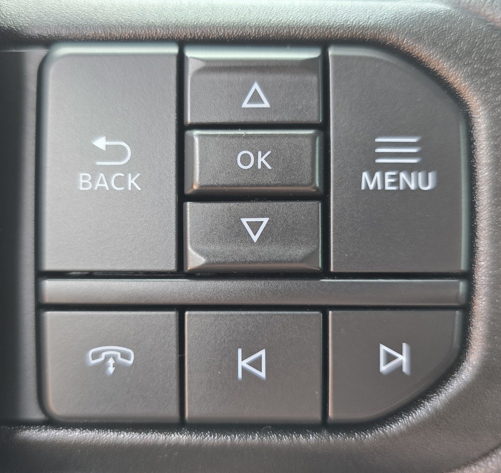 2021 Ford F-150 Image 21