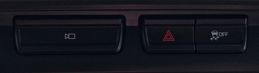 2021 Ford F-150 Image 24