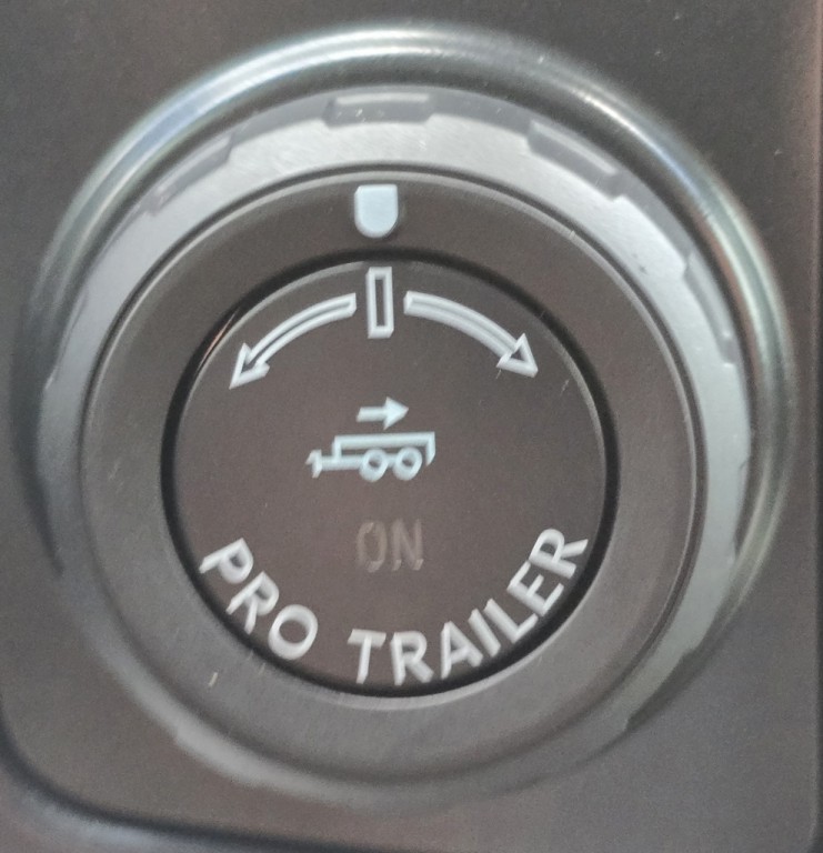 2021 Ford F-150 Image 26