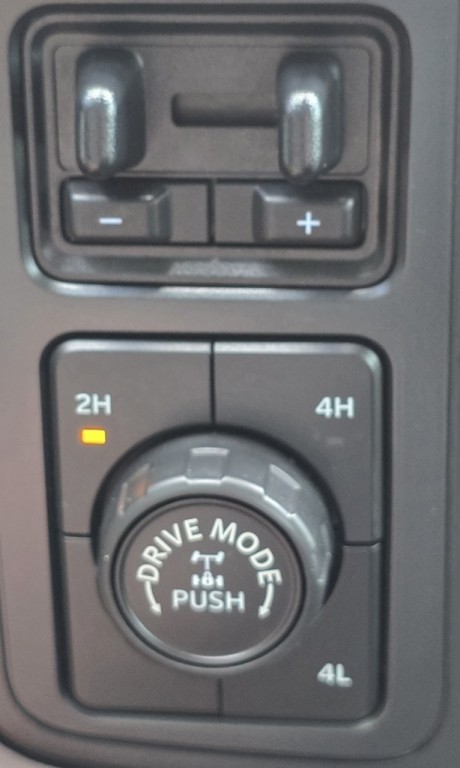 2021 Ford F-150 Image 27