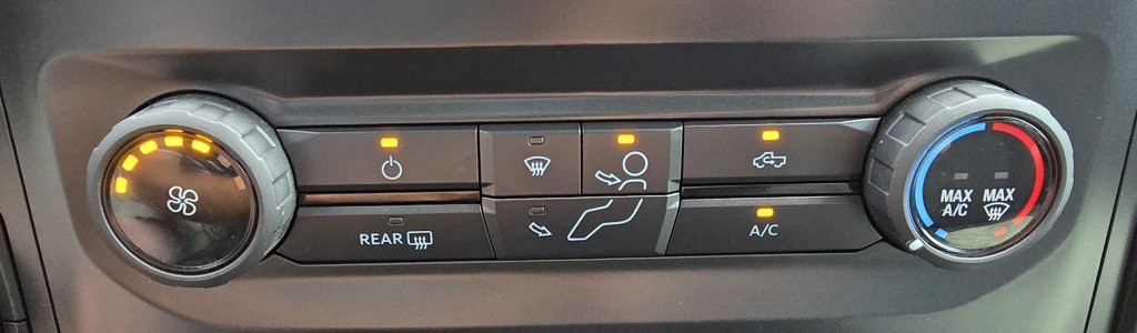 2021 Ford F-150 Image 28