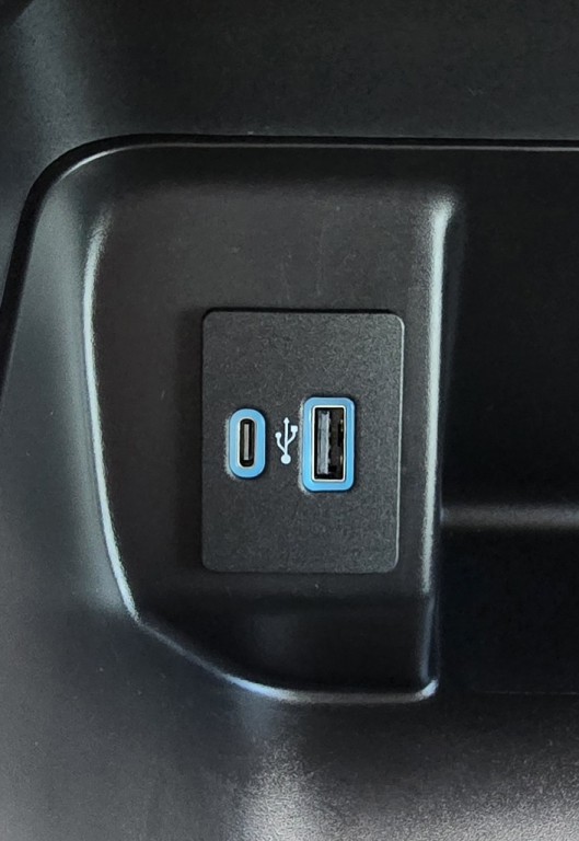 2021 Ford F-150 Image 29