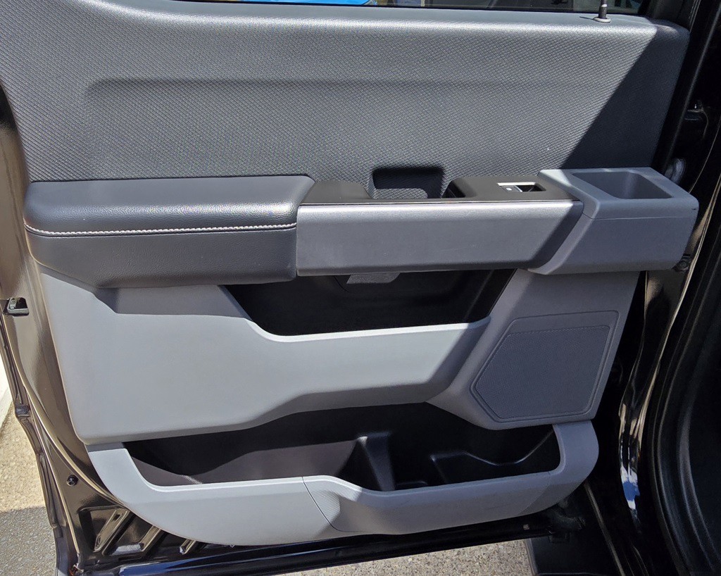 2021 Ford F-150 Image 30