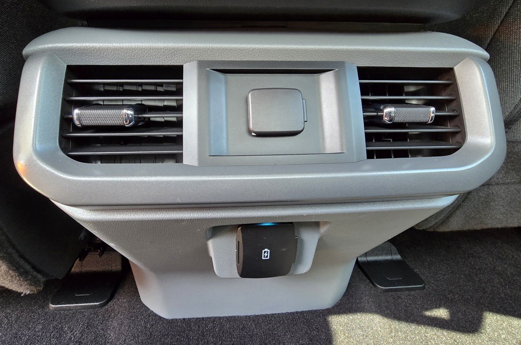 2021 Ford F-150 Image 33