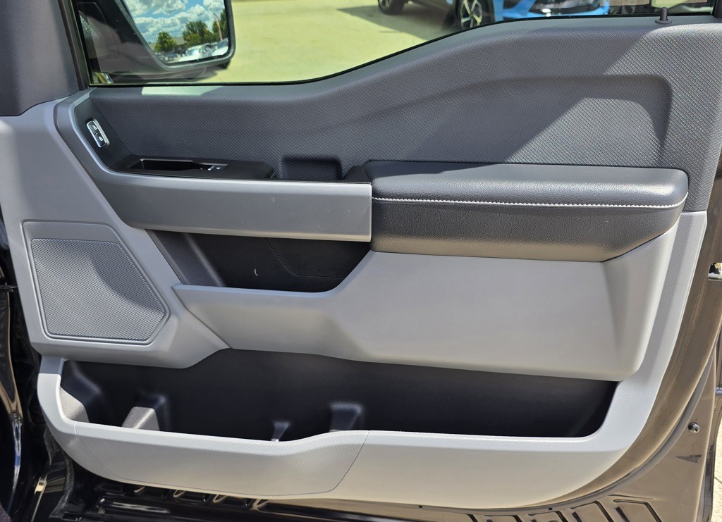 2021 Ford F-150 Image 34