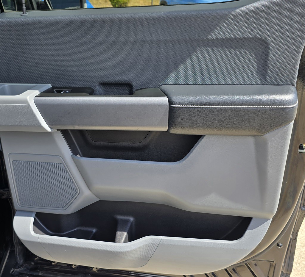 2021 Ford F-150 Image 37