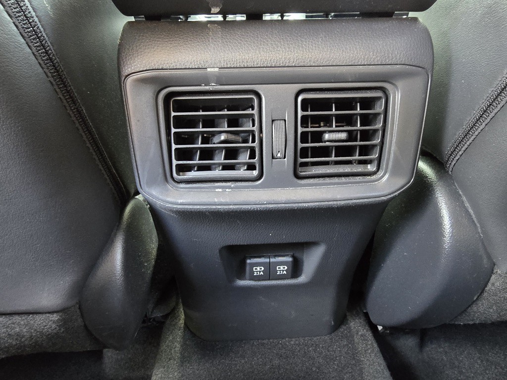 2019 Toyota Rav4 Image 23