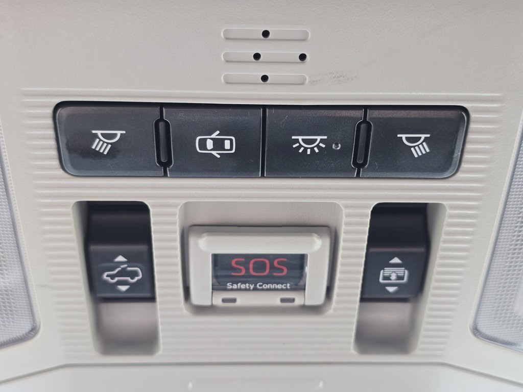 2019 Toyota Rav4 Image 35