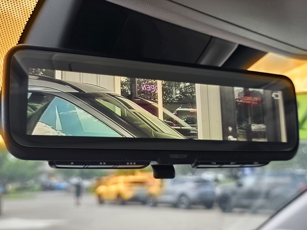 2019 Toyota Rav4 Image 38