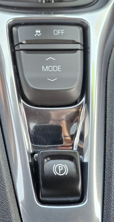 2019 Chevrolet Camaro Image 27