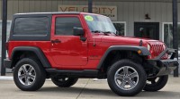 Image for 2014 Jeep Wrangler Sport ID: 6620827