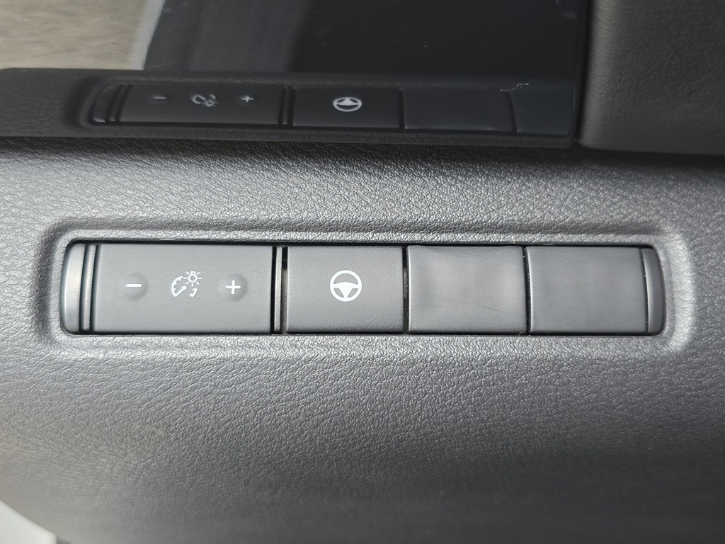 2022 Nissan Pathfinder Image 19