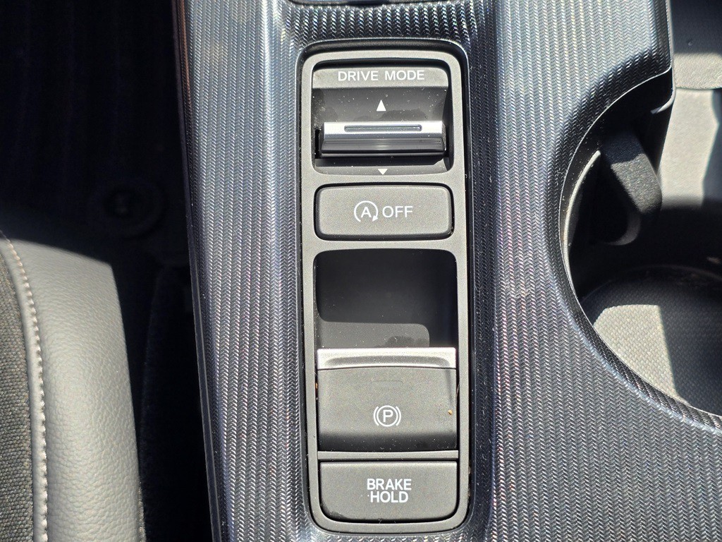 2022 Honda Civic Image 13