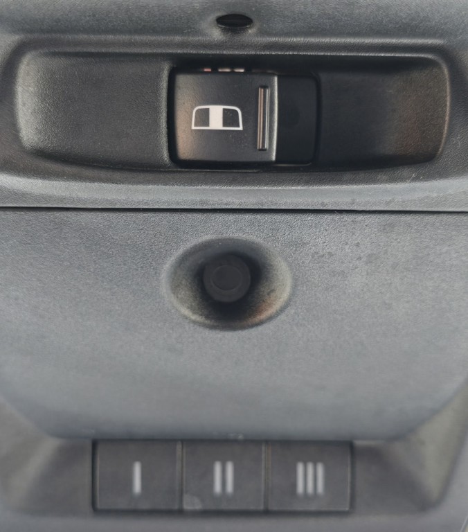 2018 RAM 2500 Image 29