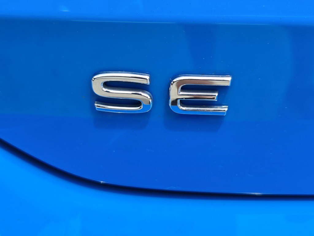 2022 Volkswagen Taos Image 11