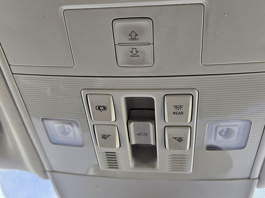 2022 Volkswagen Taos Image 27