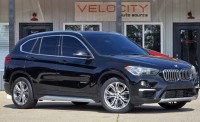 Image for 2017 BMW X1 xDrive28i ID: 6635562