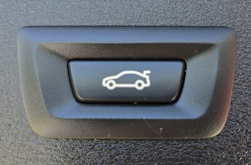 2017 BMW X1 Image 32