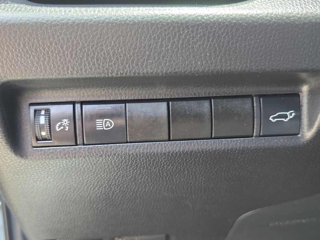 2021 Toyota Rav4 Image 18