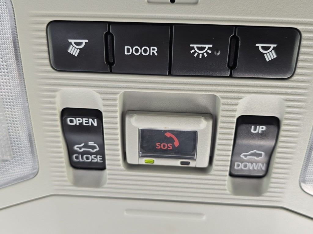 2021 Toyota Rav4 Image 25