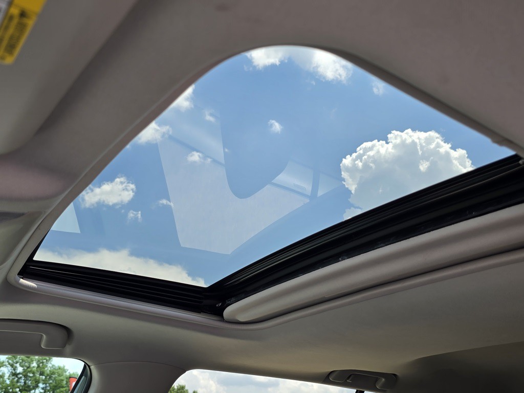 2021 Toyota Rav4 Image 26