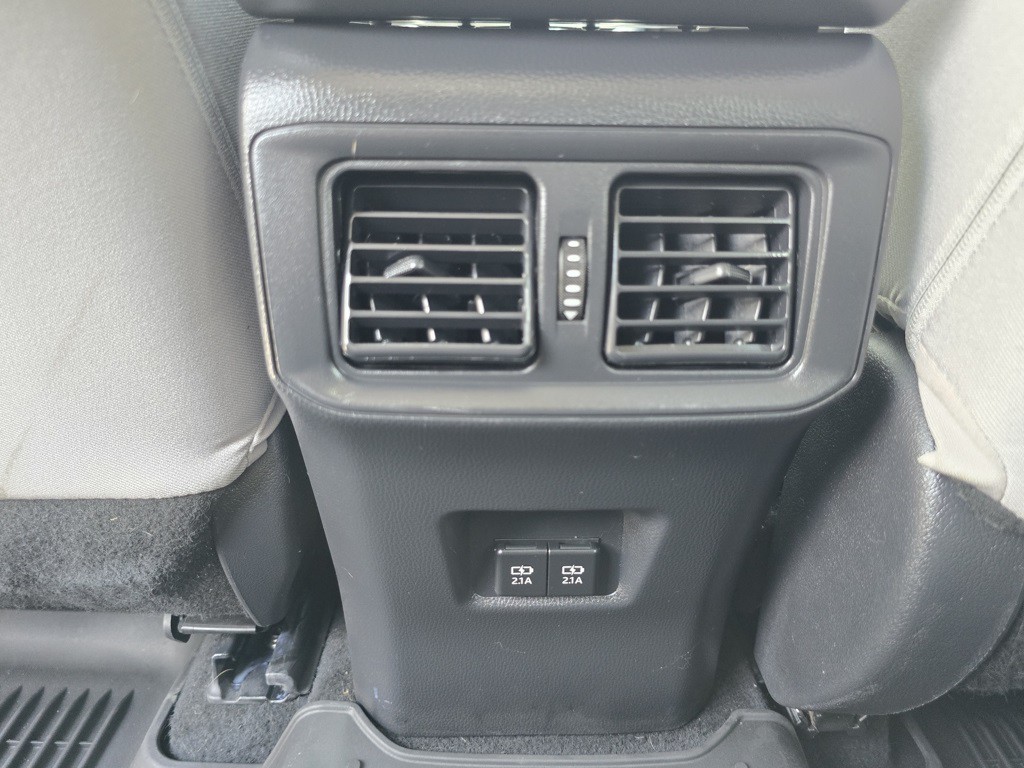 2021 Toyota Rav4 Image 30