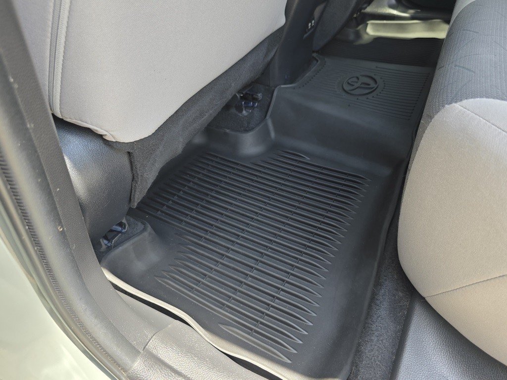 2021 Toyota Rav4 Image 31