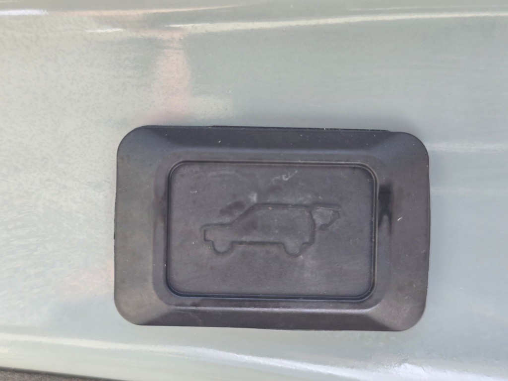 2021 Toyota Rav4 Image 33