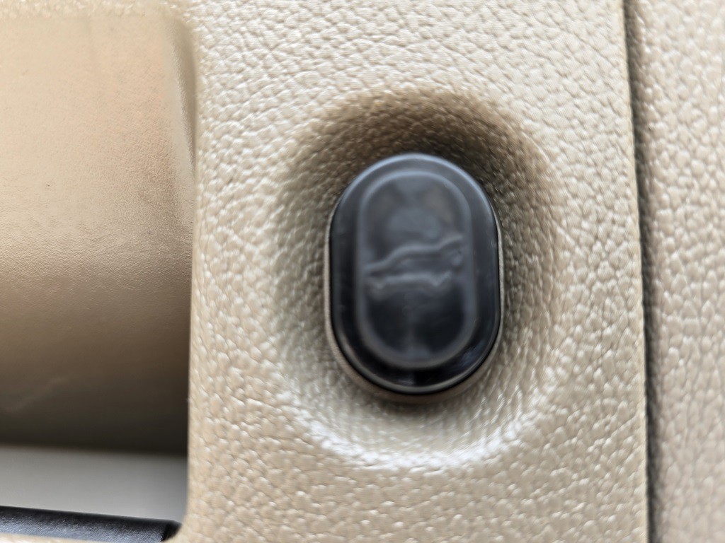 2016 Chevrolet Tahoe Image 44