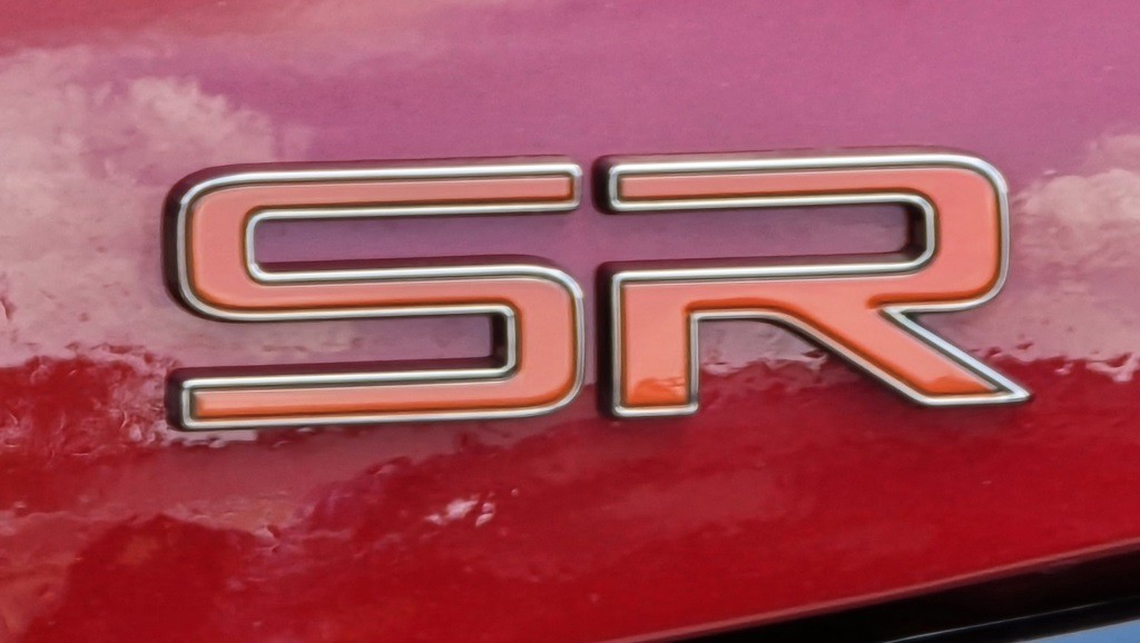 2024 Nissan Altima Image 10