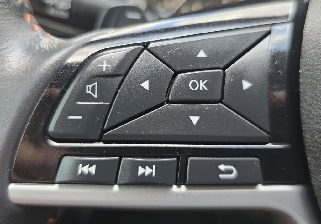 2024 Nissan Altima Image 22