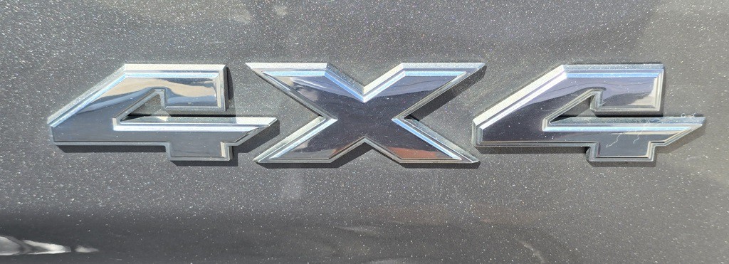 2012 RAM 1500 Image 9